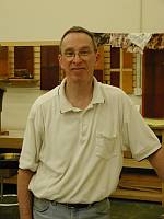 blanket chest class 011.jpg